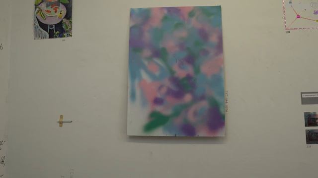 ЮВІЛЕЙ/10 РОКІВ ТВОРЧОСТІ смотреть онлайн