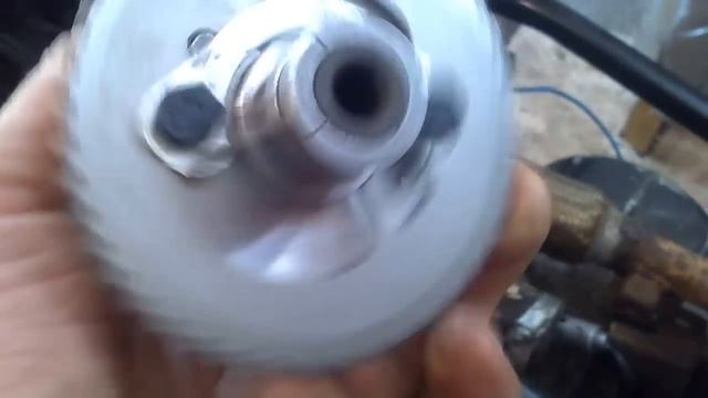 Метки распредвала и коленвала квадроцикла CF 500 смотреть онлайн