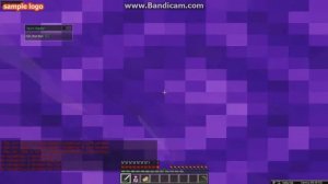 как выйти с ада если ты застрял. в любых серверах работает 100%