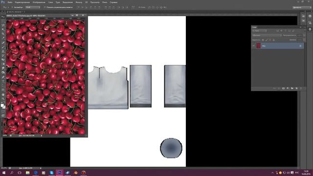 Урок по перекраске одежды и объектов в Sims 4 Studio смотреть онлайн