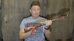 Марморирование или "колхозный" аквапринт