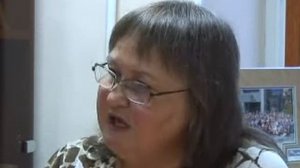 Гадать на картах. Хорошо или плохо?