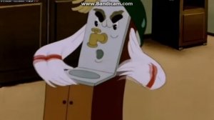 ИДИ ПОД СТРУЮ,СУКА МОЙСЯ