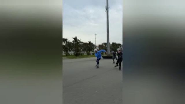 сборы в Сочи 2022  спидскейтеры смотреть онлайн