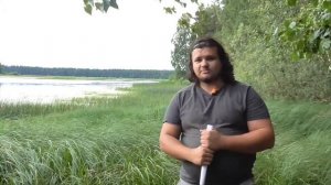 Никто не хочет моих денег