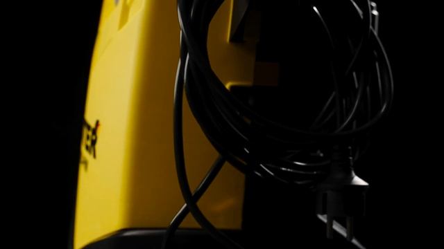 Как собрать мойку высокого давления Huter W165-AR 70/8/10 смотреть онлайн