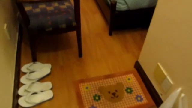 Mui Ne Resort bungalow Vietrnam Бунгало отеля Муйне резорт