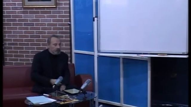 Введение в специальность.Журналистика - факторы трансформации.