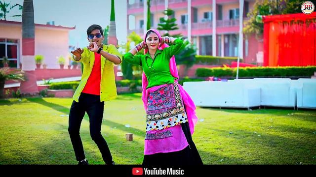 Satto Gurjar राजा जी अब मे जाऊंगी कॉलेज Satto Rasiya#viralvideo Satto_Gurjar_New_rasiya_#DjRasiya смотреть онлайн