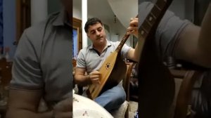 Оригинально 🔥на Пандуре (къумуз)Даргинская живым голосом 🗳