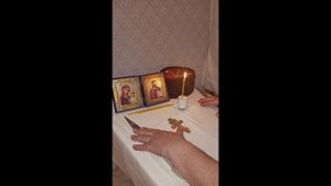 Фонтан Счастья.