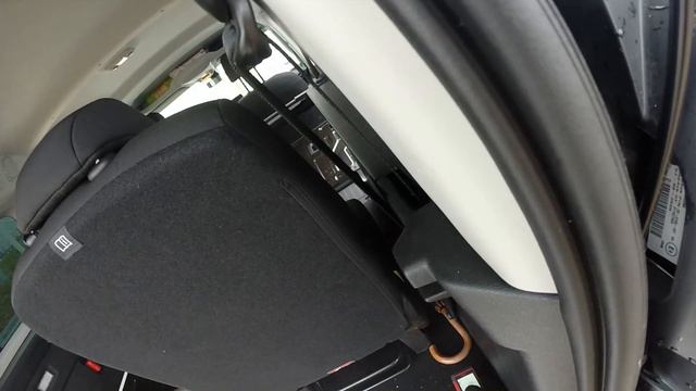 Jeszcze nikt tego nie zrobił! 13 modeli w WIELKIM teście Moto-Pasji (wszystkie dostępne kombivany) смотреть онлайн