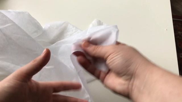 МК: как сшить трендовый съемный воротник (+ идеи для дизайна) смотреть онлайн