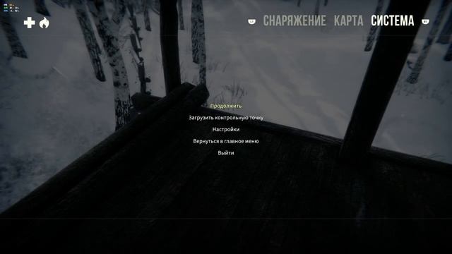 Kona II: Brume [4k 60fps] (PC i9 13900/RTX 4080) #1 - Дидушка частный детектив) смотреть онлайн