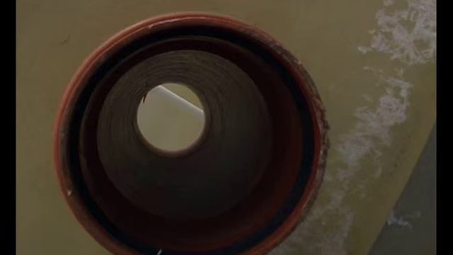 сюжет 'Трайдянис-Урал' (2007-06) ч1 смотреть онлайн