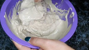 СОЧНЫЙ Стейк из СВИНИНЫ на Сковороде/ СТЕЙК в горчично-сметанном маринаде за 5 мин