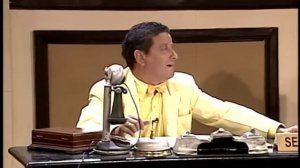 ¿Jura Decir la Verdad? -  Bañopublicocidio