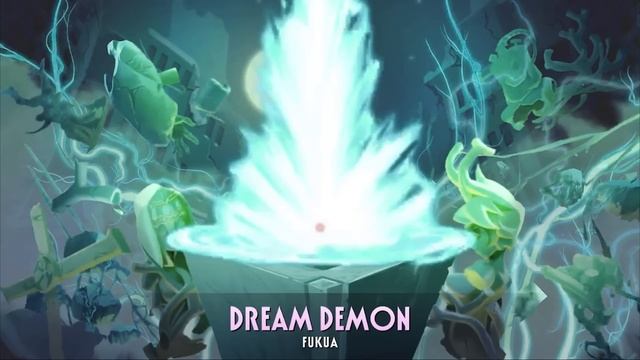 Может быть, она упадёт хотя бы на годовщину... смотреть онлайн