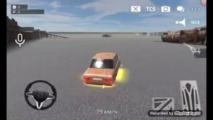 ☆Трюки рро Nº 2|☆Russian rider online☆