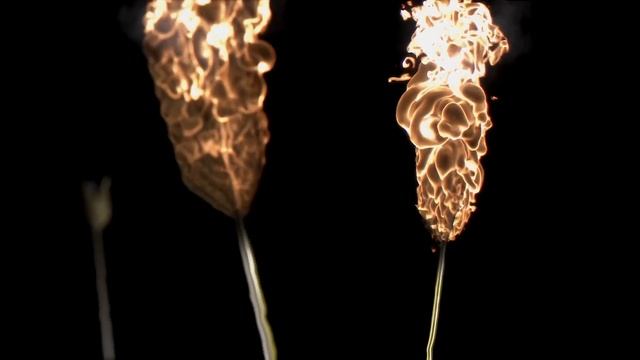 Почему люди рождаются в бедных или скучных жизнях? смотреть онлайн