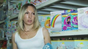 В Саратове проверили опасные места для купания