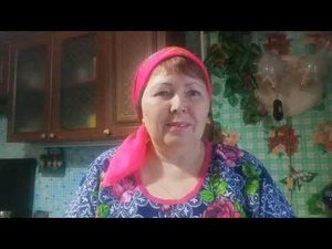 Куриный паштет,утки в духовке.Готовлю посылку на войну  СВО ребяткам .Жизнь простых людей в деревне.