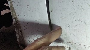 Смотреть ВСЕМ  у кого иномарка.