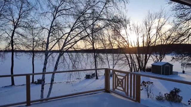 Работа столяра, плотника, краснодеревщика в штатах