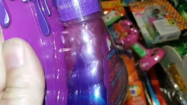 Много крутых покупок фикс прайс смотреть онлайн