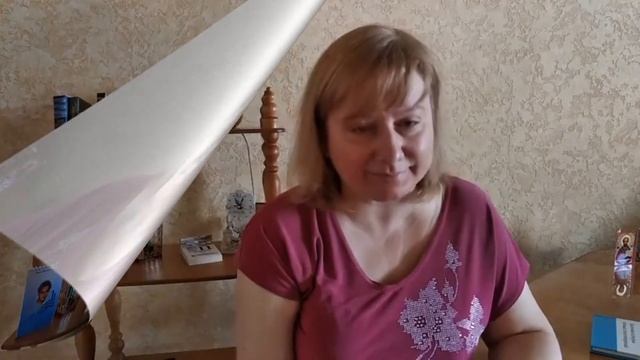 Стихотворения «Не знаю, близко ль, далеко ль, не знаю…» и «Я сегодня спокоен…». Татьяна Варсеева смотреть онлайн