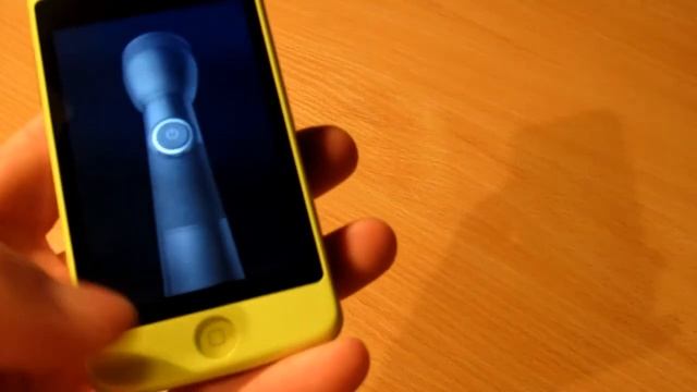 Обзор Tooky t1982 / Tooky t1982 review смотреть онлайн