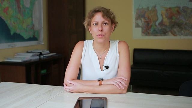 Хора. Античные усадьбы: опыт сохранения объектов культурного наследия смотреть онлайн