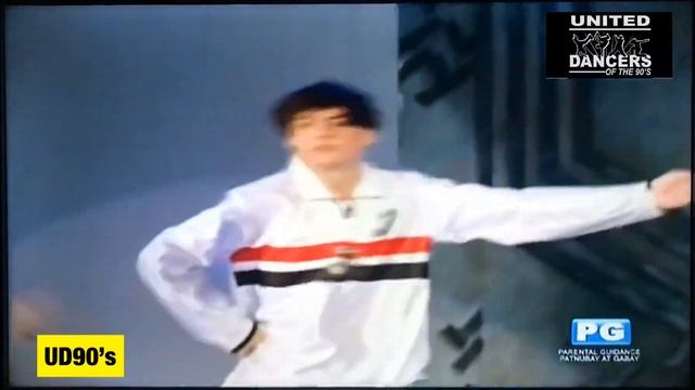 X- People - Funk Phenomena смотреть онлайн