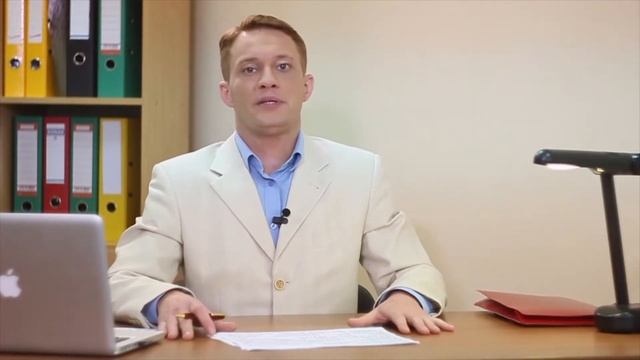 СПОРЫ С ЖКХ, ТСЖ, ЖЭУ - БЕСПЛАТНАЯ ЮРИДИЧЕСКАЯ КОНСУЛЬТАЦИЯ смотреть онлайн