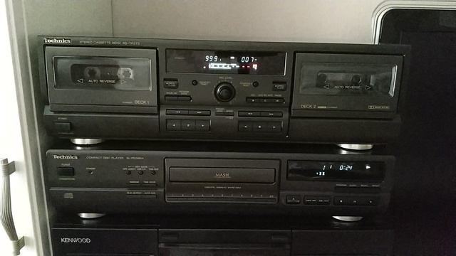 VID_20230812_194723.mp4 смотреть онлайн