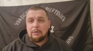 ?⚡Вечерний Владлен. (08.03.2023г)⚡?