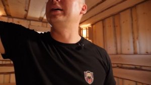 Разбираем печь Grill'D Retro | Как правильно закладывать камни в банную печь