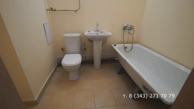 (120) ЖК "АЛЬФА" смотреть онлайн