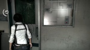 The Evil Within - The Assignment - Expert Playthrough Ch. 1. [Part 1.]