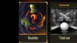 НОВЫЙ РЕЖИМ В СТРАТЕГИЯ И ТАКТИКА 2!🤯 #strategyandtactics2 #ст2 #СиТ2