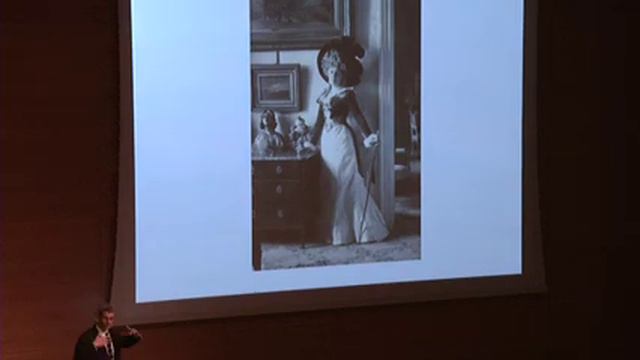 Hidden Inheritance: Objects, Memories, and Collections