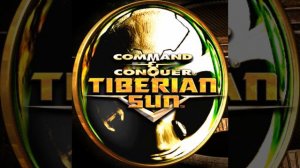 Command and Conquer: Tiberian Sun - Soundtrack