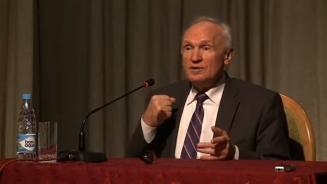 Осипов А.И. Блуд и прелюбодеяние. Отношения между мужчиной и женщиной. Целомудрие и гражданский бра