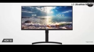 Top 20 Best Gaming Monitors of 2022 1440p, 4K, Ultrawide