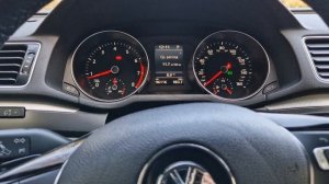 АКТИВАЦИЯ СКРЫТОЙ ФУНКЦИИ, О КОТОРОЙ МАЛО КТО ЗНАЕТ! VAG - Jetta, GOLF, Caddy, Passat, Tiguan!
