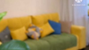 🖤Любовные страсти в Undertale AUs❤️[Найтмер×Киллер]~Глава 1~/озвучка моего фанфика