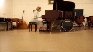 Н.Замороко Конец дороги