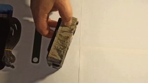 Фотоловушка Bolyguard BG310 обзор функции.