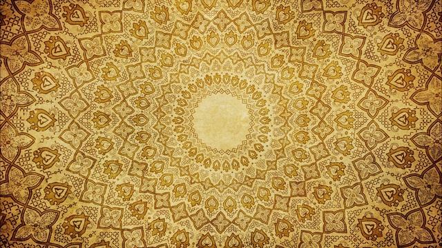 Marcel Khalife - Concert Al Andalus HD смотреть онлайн