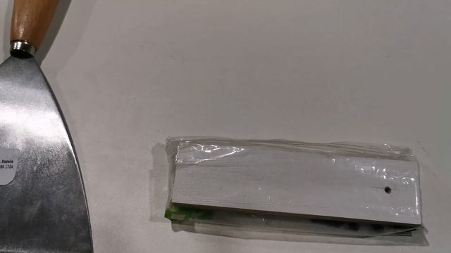 Soprador termico Wagner FURNO 500 - review detalhado e testes смотреть онлайн